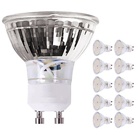 5 Led Spotleuchten Suche Bei Lightinthebox