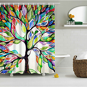 Cheap Shower Curtains Online Shower Curtains For 2020