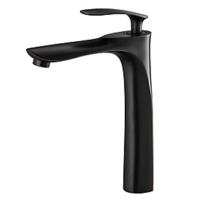 Vessel Bathroom Sink Faucets Search Lightinthebox