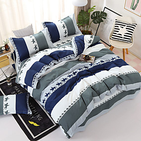 Cheap Contemporary Duvet Covers Online Contemporary Duvet Covers