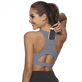 best sports bra for walking