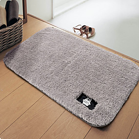 bathroom rugs online
