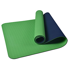 Cheap Yoga Mats Blocks Mat Bags Online Yoga Mats Blocks