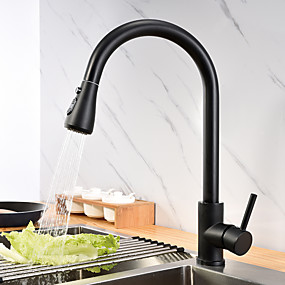 Cheap Kitchen Faucets Online Kitchen Faucets For 2020