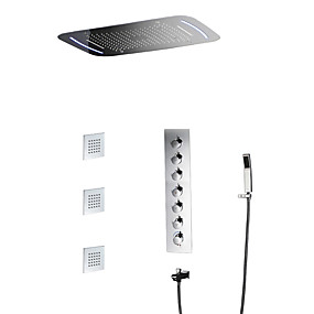 Cheap Shower Faucets Online Shower Faucets For 2020