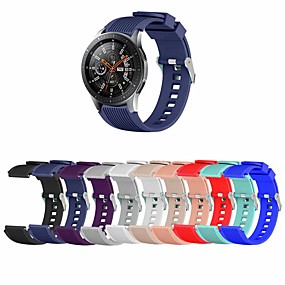 galaxy watch 46 accessories