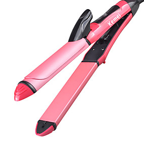 cheap hair straightener online