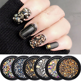 Cheap Nail Art Online | Nail Art for 2019 Cheap Nail Art Online | Nail Art for 2019