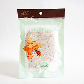 baratos Monitoramento e Controle-Utensílios de Limpeza Mini / Portátil / Lavável cabeça / Orelha Lavável Materiais Leves Limpeza 1 pcs