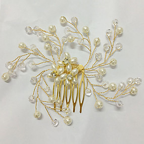 cheap hair accessories online