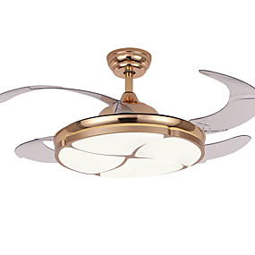 500 1000 Ceiling Fan Lights Search Lightinthebox