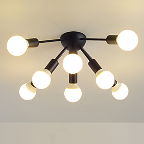 Cheap Ceiling Lights Online Ceiling Lights For 2020