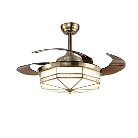 500 1000 Ceiling Fan Lights Search Lightinthebox