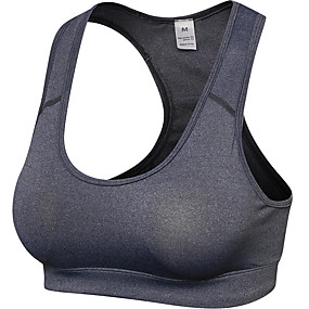 best sports bra for walking