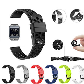 samsung gear 2 smartwatch bands