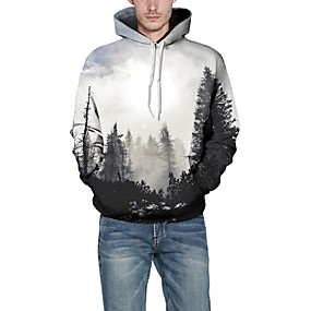 cheap sweatshirts online