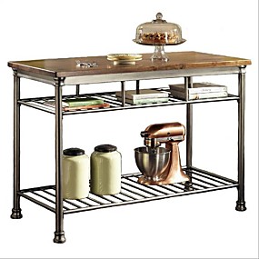 Günstige Kücheninsel Online | Kücheninsel für 2019