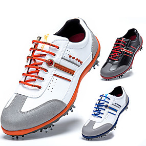 cheap golf shoes