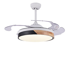 500 1000 Ceiling Fan Lights Search Lightinthebox