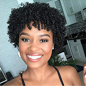 Cheap Curly Lace Wigs Online Curly Lace Wigs For 2021