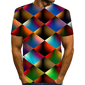 tee shirt 3d