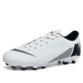 cheap soccer cleats online