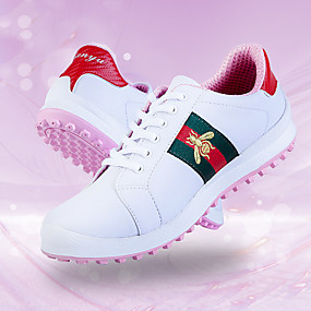 Cheap Golf Shoes Online Golf Shoes For 2020