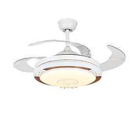 Cheap Ceiling Fan Lights Online Ceiling Fan Lights For 2020