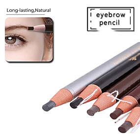 Eyebrow Pencil Makeup For Eyes Search - Cheap Makeup For Eyebrow Pencil Makeup For Eyes Search - Cheap Makeup For