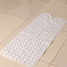 Pvc Polyvinyl Chloride Mats Rugs Search Lightinthebox