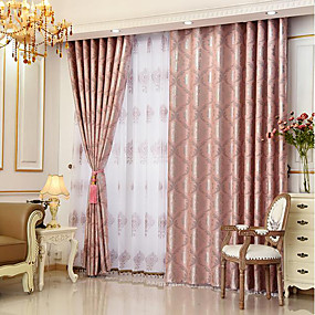 Blackout Curtains Drapes Search Lightinthebox