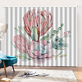 Cheap Curtains Drapes Online Curtains Drapes For 2020