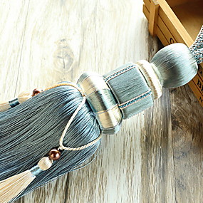 Cheap Tiebacks Online Tiebacks For 2020