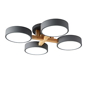 Multi Shade Ceiling Lights Search Lightinthebox