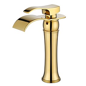 Grifos de Lavabo Cheap Online | Grifos de Lavabo for 2020