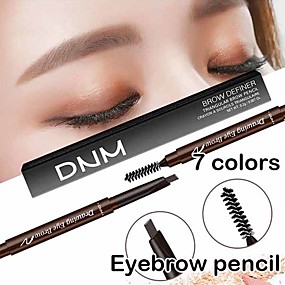 Cheap Makeup For Eyes Online - Cheap Makeup For Cheap Makeup For Eyes Online - Cheap Makeup For