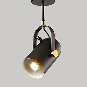 Led Track Lights Online For 2019 Led Track Lights Online For 2019