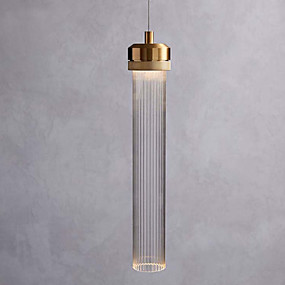 Cylinder Pendant Lights Search Lightinthebox Cylinder Pendant Lights Search