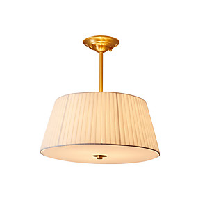 Cylinder Ceiling Lights Fans Search Lightinthebox Cylinder Ceiling Lights Fans Search