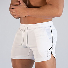 pantaloncini per camminare