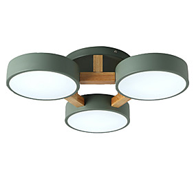 Multi Shade Ceiling Lights Search Lightinthebox