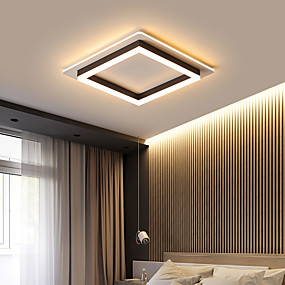 Cheap Ceiling Lights Online Ceiling Lights For 2021