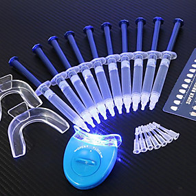 baratos Higiene Oral-LITBest 14 pcs Cuidado Pessoal Borracha 0.34 kg Simples 0.34 kg