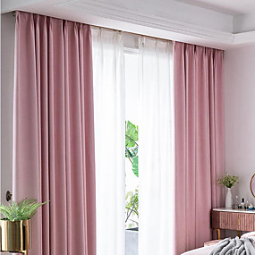 Cheap Curtains Drapes Online Curtains Drapes For 2021