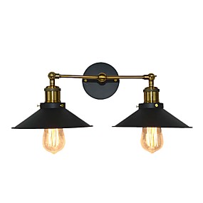 Cheap Wall Sconces Online | Wall Sconces for 2021