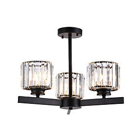 Inverted Pendant Lights Search Lightinthebox Inverted Pendant Lights Search