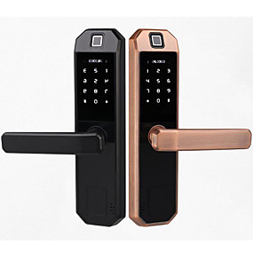 Cheap Door Locks Online Door Locks For 2020
