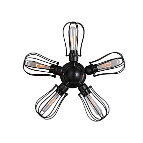 Lantern Ceiling Lights Fans Search Lightinthebox