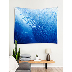 Download Strand tema baggrund For iPhone