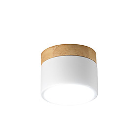 Multi Shade Ceiling Lights Search Lightinthebox